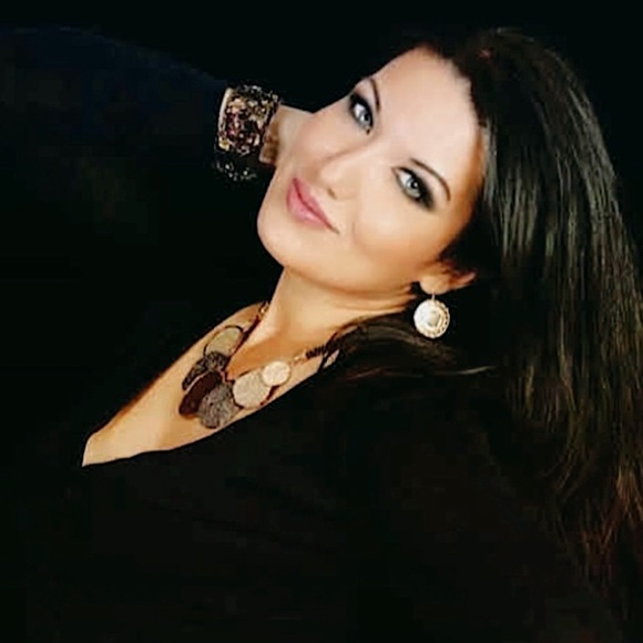 jobinarico